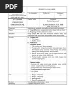 Download SPO Penggunaan Masker by Wowo Masthuro Mahfud SN153530636 doc pdf