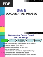 Download dokumentasi-proses by protogizi SN153530701 doc pdf