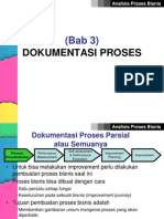 dokumentasi-proses