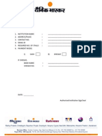 PARTICIPATION FORM.pdf