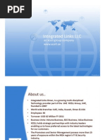 Microsoft PowerPoint - Illinks Oman CPPL_June 2012.Ppt [Compatibility Mode]
