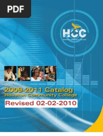 Download 2010-2011 catalog by Houston Community College SN15353528 doc pdf