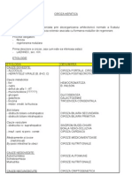 Ciroza Hepatica