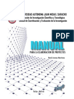 manualProyectos