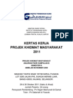KERTAS+KERJA+KHIDMAT+MASYARAKAT+6B+(EDITED)
