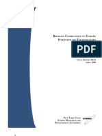 08 03 Biomass Combustion in Europe