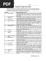 Download Writing Newsarticle Middle by Sujan Acharya SN153551376 doc pdf