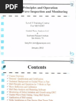 Download LRUT by benergy84 SN153551951 doc pdf