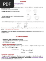 Izomerie (1)