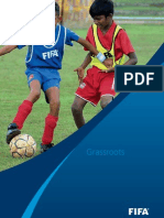 Manual_FIFA_de_Fútbol_Base
