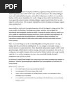 Download Essays Newest by Kiran Makkar SN153558583 doc pdf