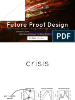 Futureproofdesigndefinitivoss 130704021302 Phpapp01