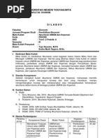 Download SILABUS AKUNTANSI UMKM by anwarlh SN153562203 doc pdf