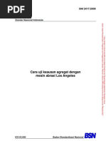Download SNI-2417-2008 abrasi by Hebron Kala Tasik SN153562655 doc pdf