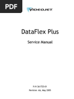 Download Dataflex Plus Service Manual by Juan Bautista SN153565507 doc pdf