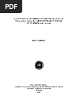 Download G08aan by Langgeng Perdhana Jangan Menyerah SN153567616 doc pdf