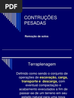 terraplenagem aula 0001.ppt