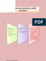 Download Mari Kita Bahas Apa Itu Aspek Geografi1 by Nur Hayati SN153573755 doc pdf