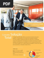 ECPPT13-208_tcm135-286718