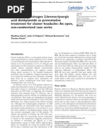 Download BOL-148-2-bromo-LSDpdf by asduhisdsad SN153577406 doc pdf