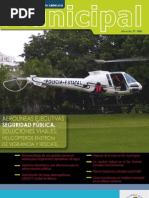 Download Revista de Cabecera Municipal Numero 22 by Revista de Cabecera Municipal  SN15357775 doc pdf