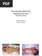 Download Muntah Dan Kembung Pada Bayi Dan Anak by Bedahanakugm SN153580403 doc pdf