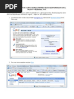 Download MANUAL - Crear Encuestas Con Docs Google by Giovanny Benjumea Sanchez SN15358202 doc pdf