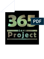 Proyecto 365