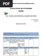 PAA_-_2012-13 (ESDG)