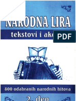 Narodna Lira 2