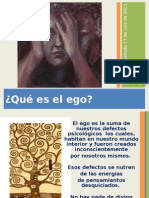 El_Ego