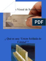 Inspección Visual de Soldaduras.ppt