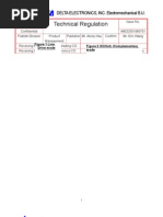 PG Card Wiring Diagram