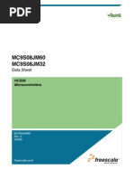 MC9S08JM60.pdf