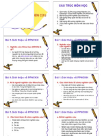 Phuong phap nghien cuu khoa hoc.pdf