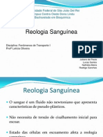 Seminário FTI