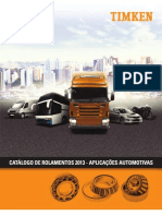 Catalogo Automotivo 2013 Web
