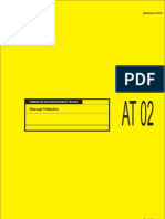 Manual HELIODON - Version AT PDF