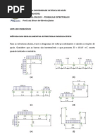 Download Luiz Alvares Lista de Exercicio Metodo Dos Deslocamentos Estruturas Indeslocaveis by Flavio Augustus SN153609209 doc pdf