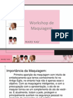 aulamaquiagem-101206054519-phpapp02