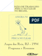 XVII-Reuniao-de-Trabalho-sobre-Fisica-Nuclear-no-Brasil.pdf