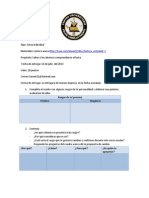 Tarea 1