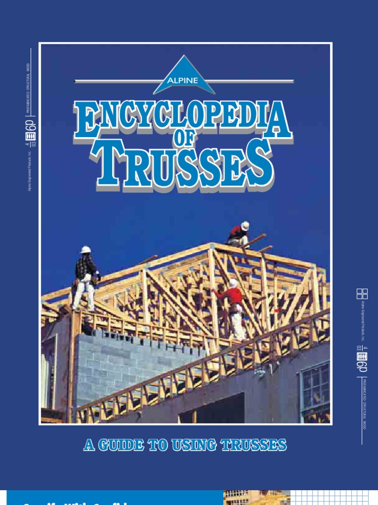 Truss Design