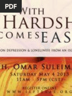 Reclaim Your Heart Yasmin Mogahed Pdf