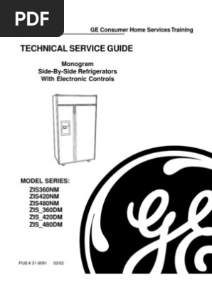 ge monogram dishwasher reset