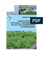 mip para cultivos hideoponicos en invernadero.pdf