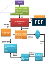 Mapa Conceptual