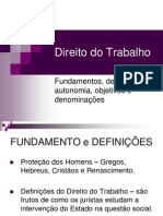 Aula02-DT1(EsqueletoemPowerPoint)