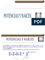 Potenciayraicess Clase 160413
