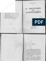 vianna, oliveira. o idealismo da constituição.pdf